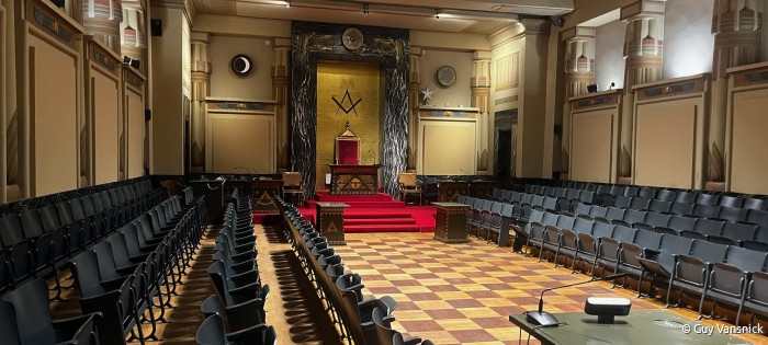 Museum-VrijmetselarijGV.jpg