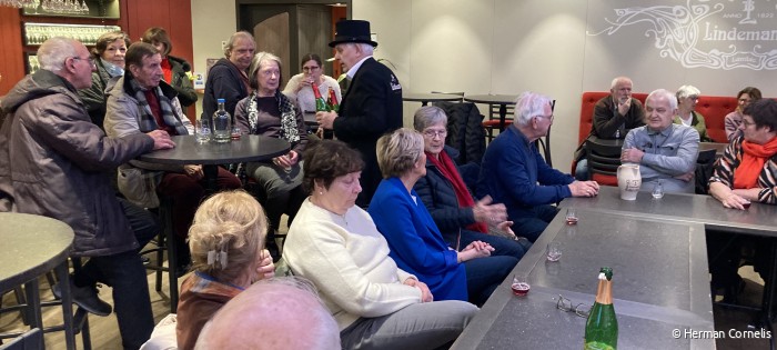Bezoek Lindemans18.jpeg