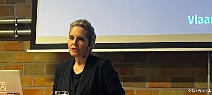 KRC006.jpg