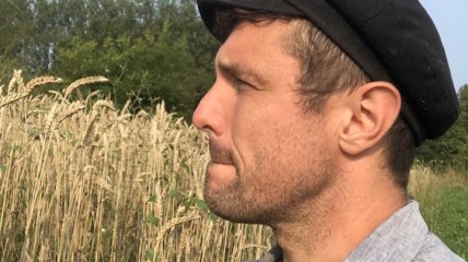 Landbouw en natuur onverzoenbaar?
